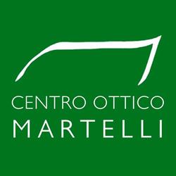Centro Ottico Martelli