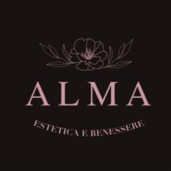 Alma Estetica e Benessere - Centro estetico Manduria