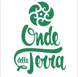 Onde della Terra