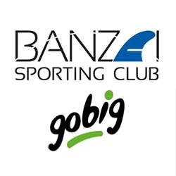 Banzai Sporting Club