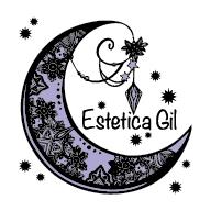 Estetica Gil