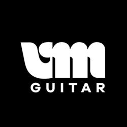 Vm Guitar
