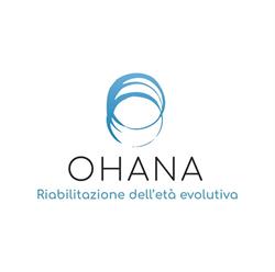 OHANA - Riabilitazione dell'età evolutiva