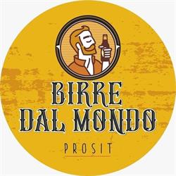 Birre dal mondo shop