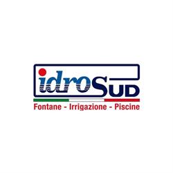 IdroSud Srls