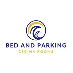 Bed and Parking Cecina Rooms