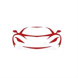 L.V. Cars Srls