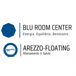 Blu Room Center / Arezzo-Floating