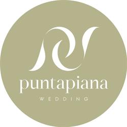 Punta Piana Wedding
