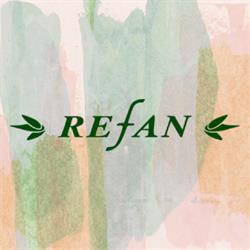 Refan Italia