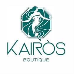 Kairòs Boutique Roma