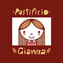 Pastificio Gianna - Vigevano