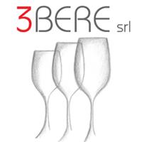 3 Bere Srl
