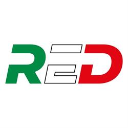 RED - Rescue & Emergency Devices