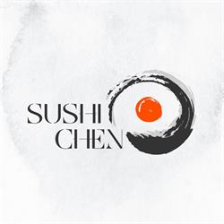 sushi chen