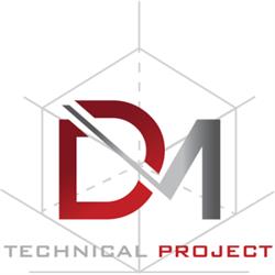DM Technical Project