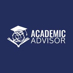 Academic Advisor