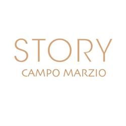 Story CampoMarzio