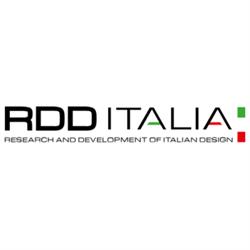 Research And Development Design Italia