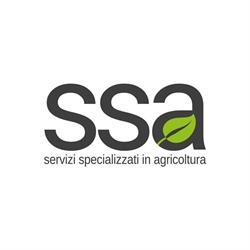 Ssa Servizi