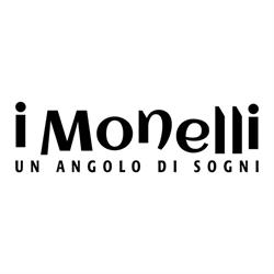 I Monelli - Un angolo di Sogni