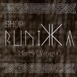 Runikashop