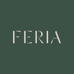 Feria Restaurant