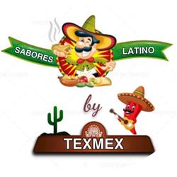 Sabores Latino