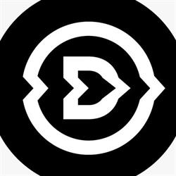 Desmo Project Studio
