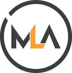 MLA Matteazzi