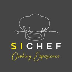 SiChef Cooking Class Experience