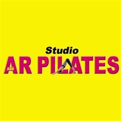 ASD AR Pilates
