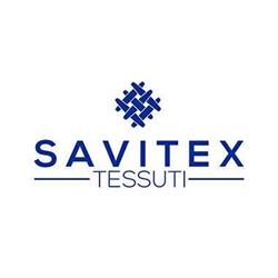 Savitex Tessuti