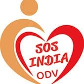 SOS INDIA onlus