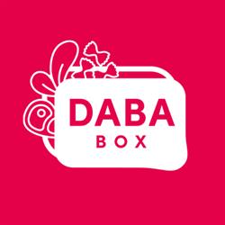Dababox
