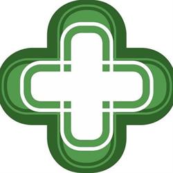 Farmacia San Rocco Ghedi