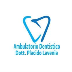 Ambulatorio Dentistico Lavenia