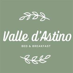 B&B Valle D'Astino