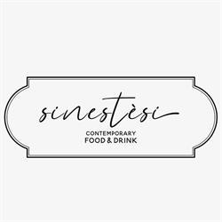 Ristorante Sinestèsi