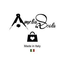 Amelia Scola