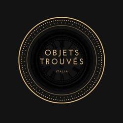 Objets Trouves Italia