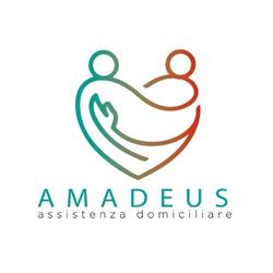 Amadeus Assistenza Domiciliare