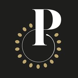 Paulicelli