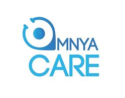 OmnyaCare