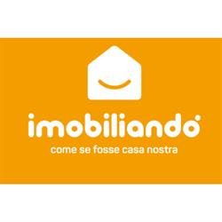 Imobiliando