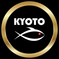 Ristorante Kyoto Sushi Lecce