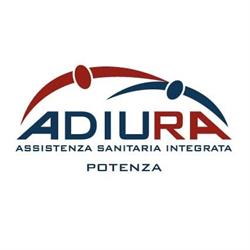 Adiura Potenza