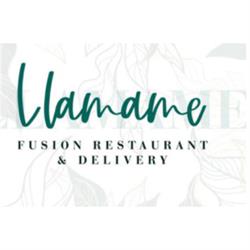 Llamame Fusion Restaurant