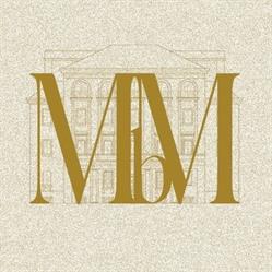 Maison boutique Matteotti