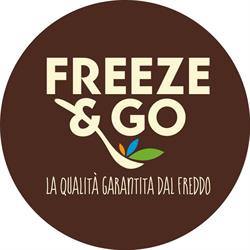 Freeze & Go
